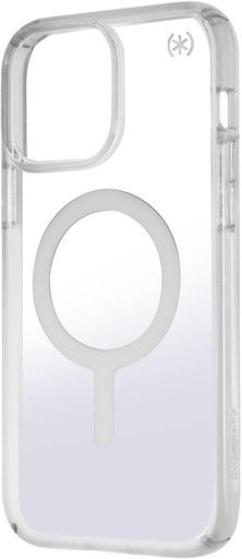 [840168505753] Presidio Perfect Clear Ombre MagSafe - Atmosphere Fade