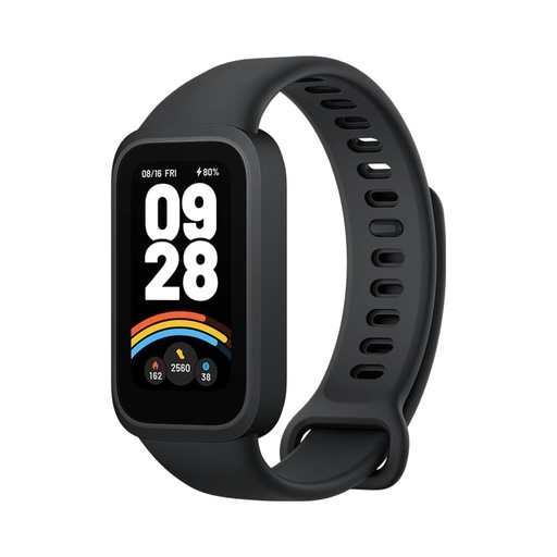Xiaomi Smart Band 9 Active