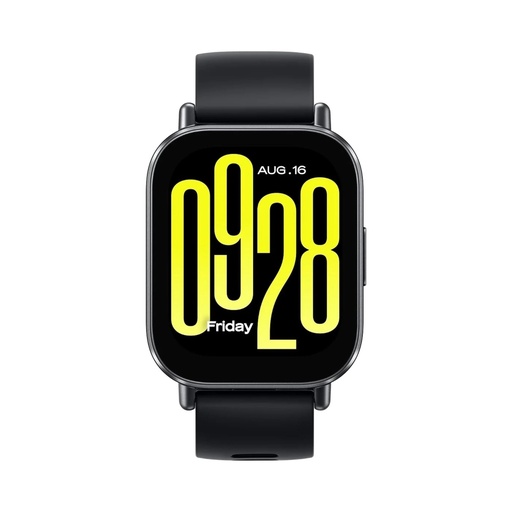 Redmi Watch 5 Active