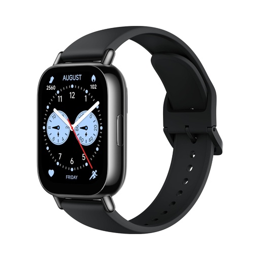 Redmi Watch 5 Lite