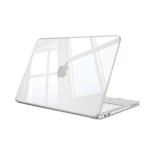 Fintie HardShell Cover for MacBook Neo