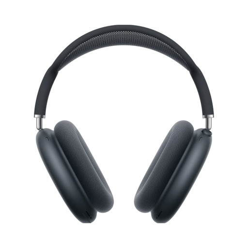 Apple AirPods Max 2