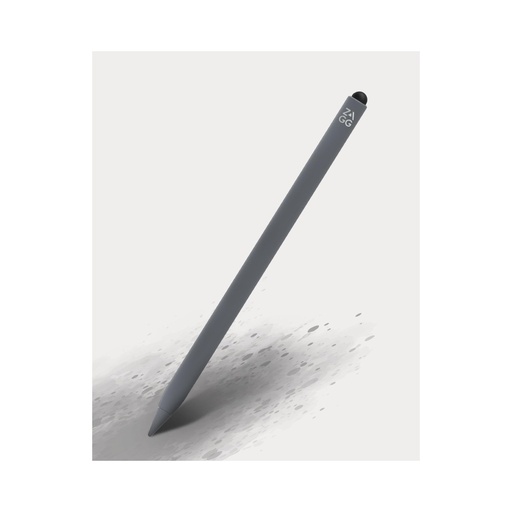 [840056180574] ZAGG Pencil PRO Stylus 2