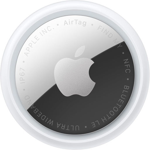 Apple AirTag 2nd Gen