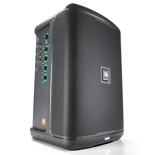[691991016288] JBL EON ONE Compact | All-in-One Rechargeable