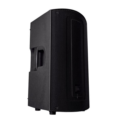 [100020188] JBL MAX 12 Speaker