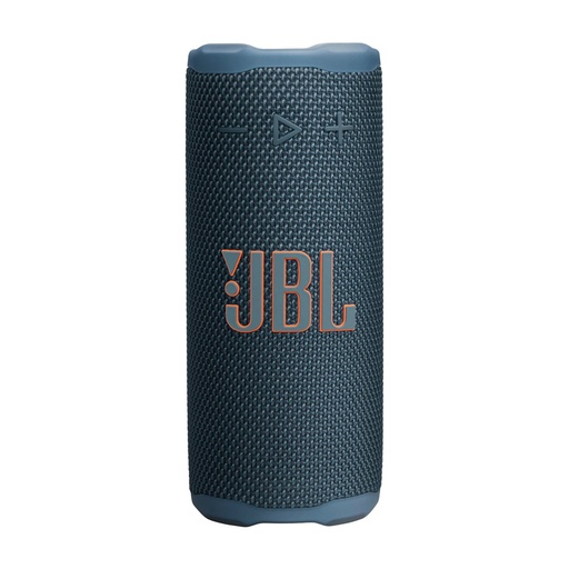 JBL Grip Bluetooth Speaker
