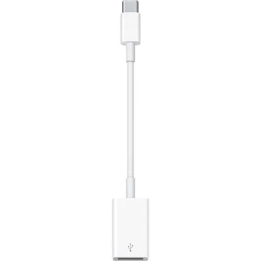 [195949396755] Apple Type-C to USB-A Adapter