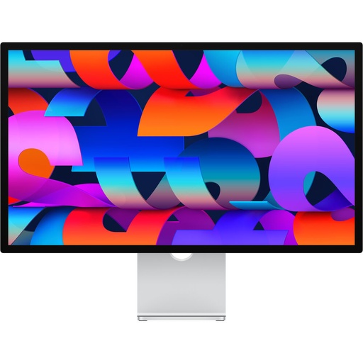 Apple Studio Display XDR