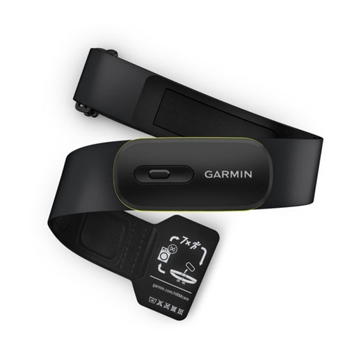 [753759349745] Garmin HRM 600 Size - XS/S - 010-13383-01