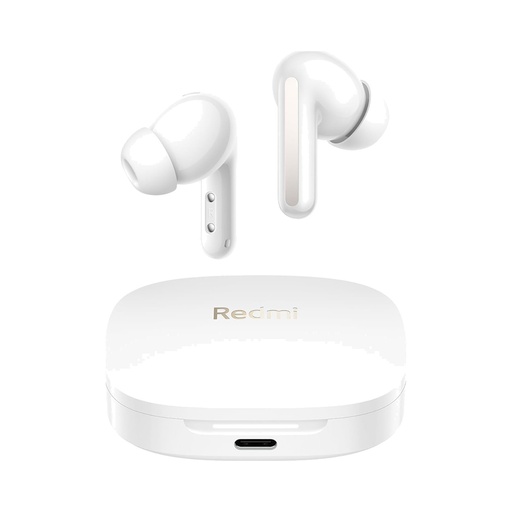 Redmi Buds 6