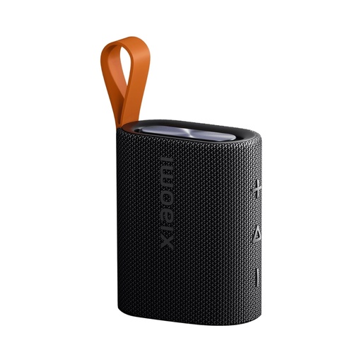 Xiaomi Sound Pocket 