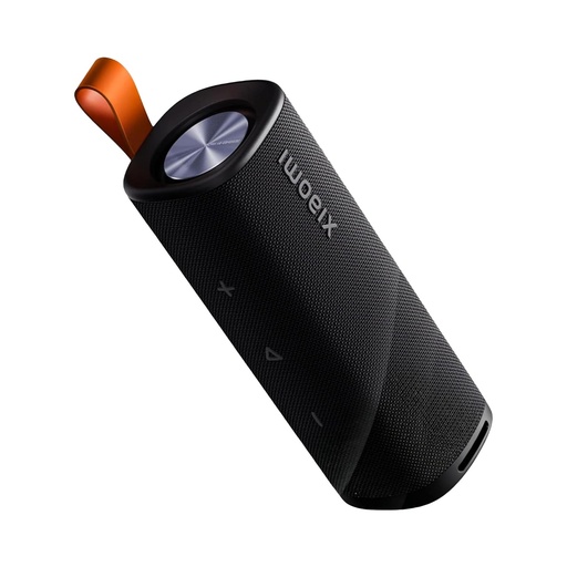 Xiaomi Sound Outdoor