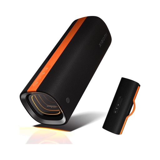 [6941948706743] Xiaomi Sound Party 50W