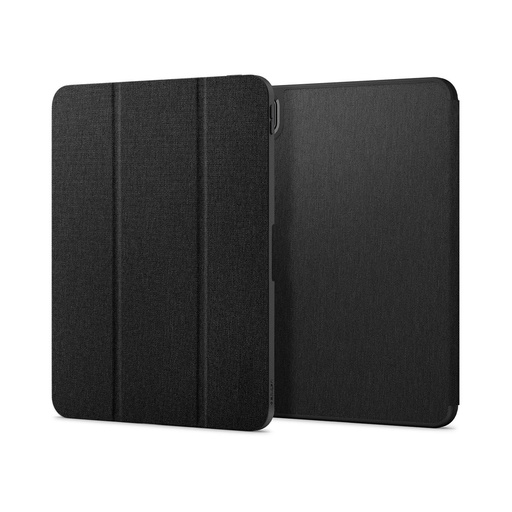 [8809896753449] Spigen Case Urban Fit for iPad Pro 11" - Black