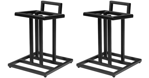 [50036369473] JBL JS-80 Stands for JBL L82