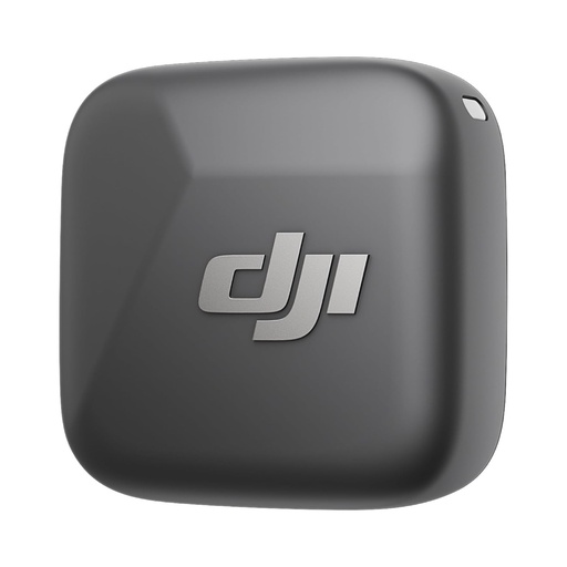 [190021116566] DJI Mic Mini - DM3003