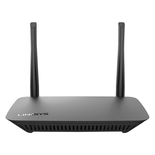 [745883883790] Linksys AC1200 Wireless Router WIFI 5