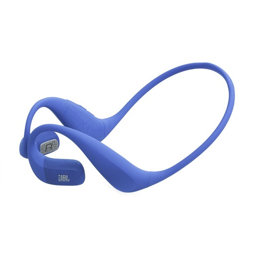 JBL Endurance Pace Open-Ear Sport Headphones