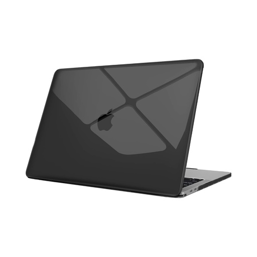 [X002V2Q9UB] Fintie HardShell Cover for Macbook Pro 13"