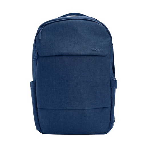 Incase Crosstown Backpack 20L