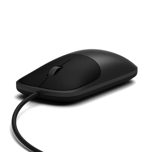 Satechi Slim LX USB-C Wired Mouse