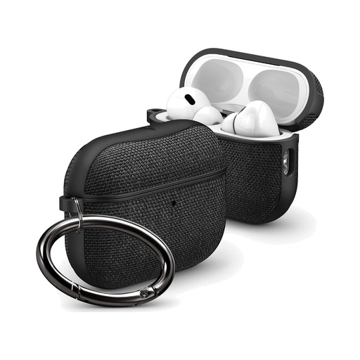 Spigen Case Urban Fit for Airpods Pro 3
