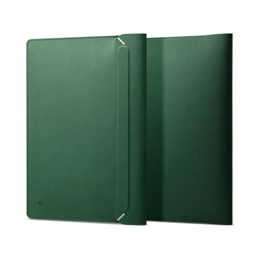 Spigen Valentinus Laptop Pouch