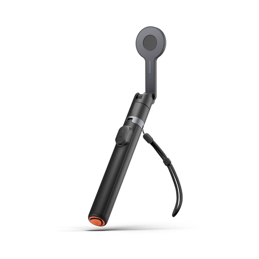 Spigen Tripod Selfie Stick (Mag Fit+)