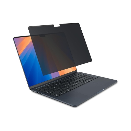 [85896554240] Kensington Magnetic Privacy for MacBook Air 13"