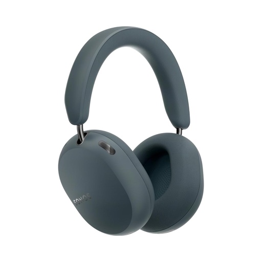 Sonos Ace Ultra Headphone