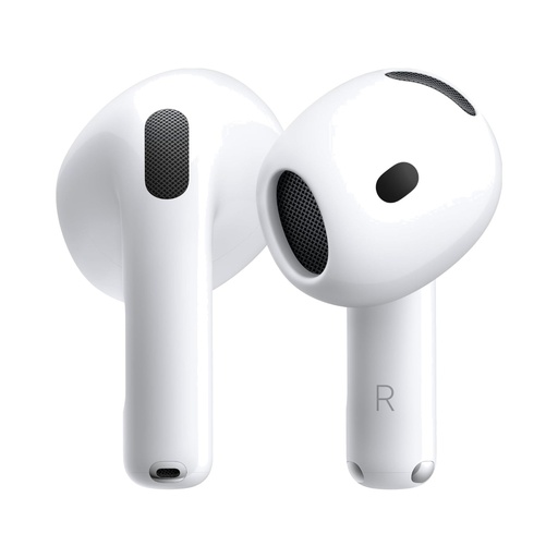AirPods 5