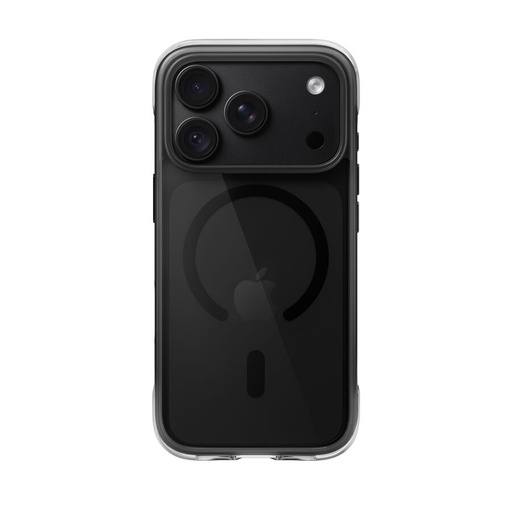 Belkin Protect Plus Case for iPhone 18