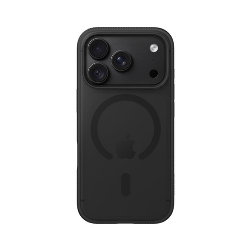 Belkin Grip Case for iPhone 18