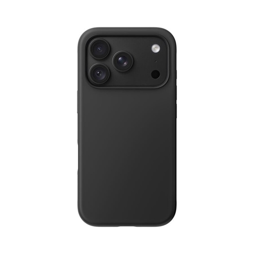 Belkin Protect Case for iPhone 18
