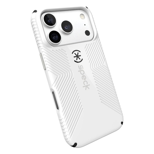 Speck CandyShell Icon MagSafe for iPhone 18