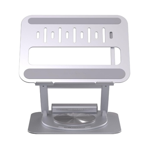 [AACADM360GY] Adam Elements Mac 360 Aluminum Foldable Stand - Grey - AACADM360GY