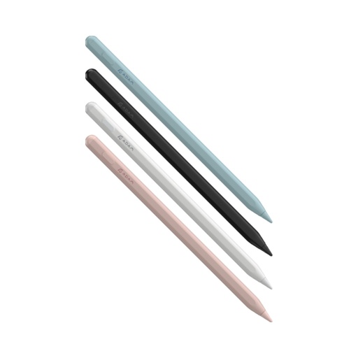 [AACADPENWH] Adam Elements PEN iPad Stylus Pen - White - AACADPENWH