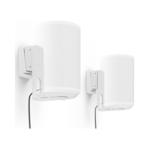 [E10MTWW1] Sonos Era 100 Wall Mount - White