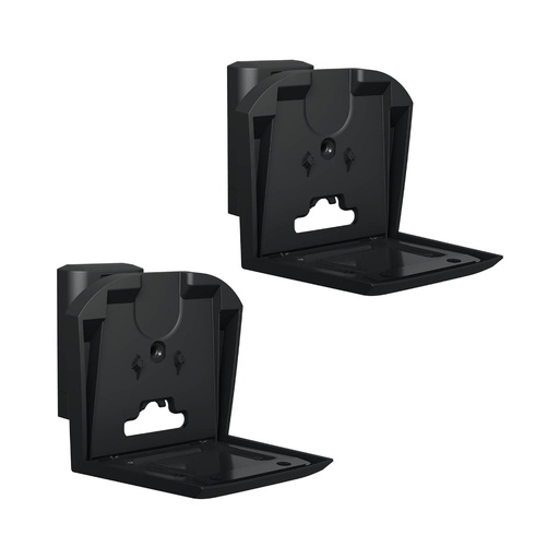 [E30MTWW1BLK] Sonos Era 300 Wall Mount - Black
