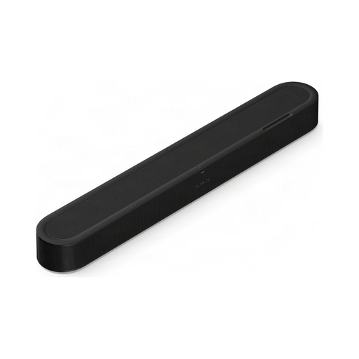 [BMULTUS1BLK] Sonos Beam Ultra Soundbar US - Black
