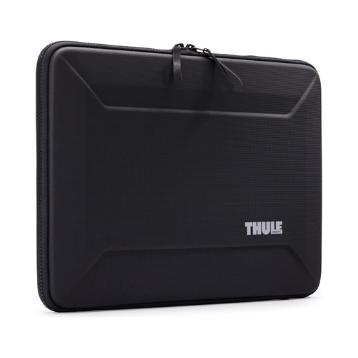 [3205415] Thule Gauntlet Briefcase for MacBook Pro 16" - Black - 3205415
