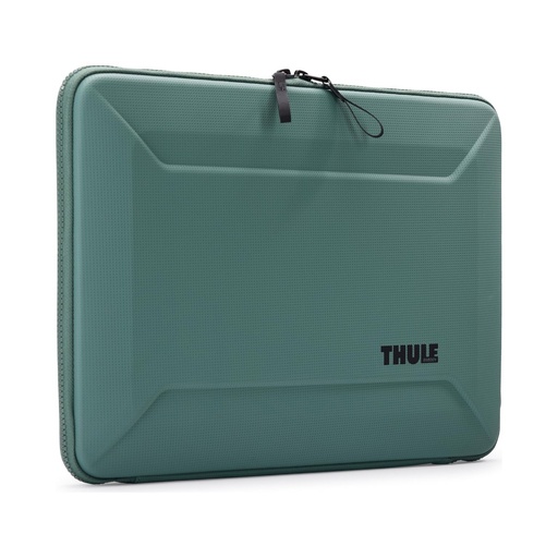 [3204524] Thule Gauntlet Sleeve for MacBook Pro 16" - Blue - 3204524