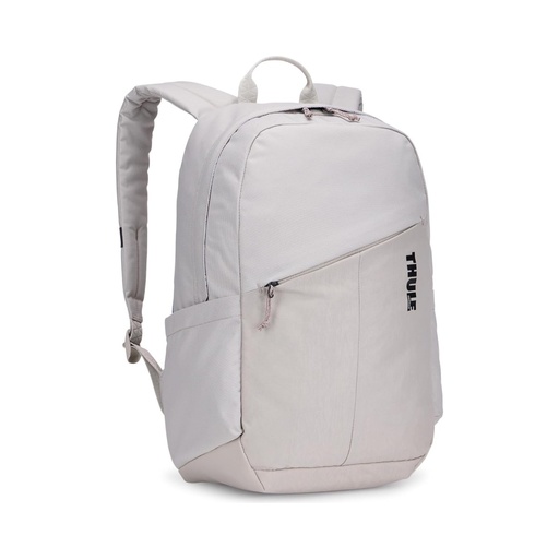 [3204919] Thule Notus Backpack 20L - Dress Blue - 3204919