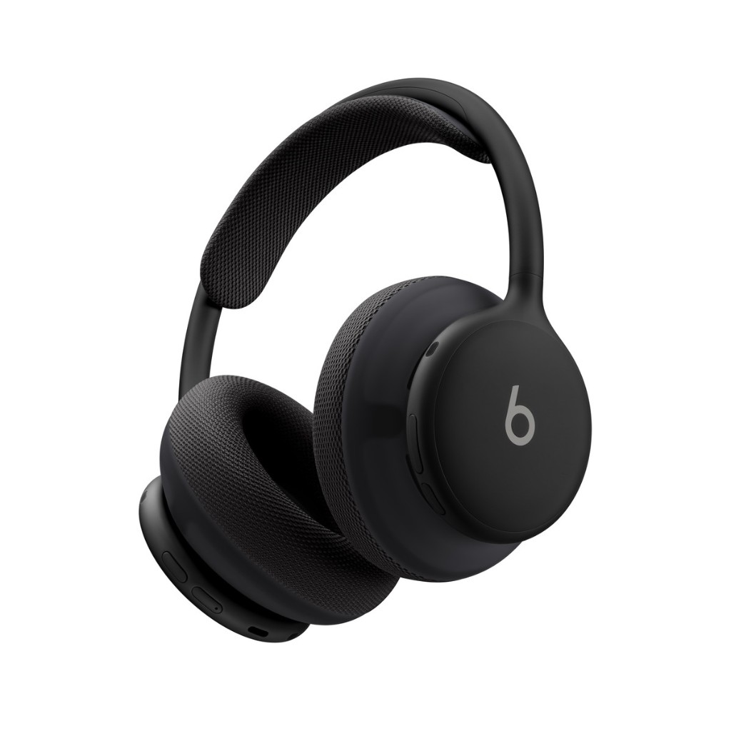 Beats 360