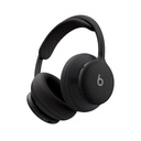 Beats 360