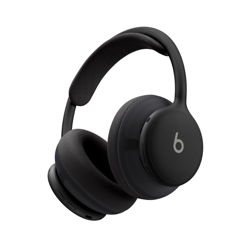 Beats 360 Wireless Noise Cancelling Headphones