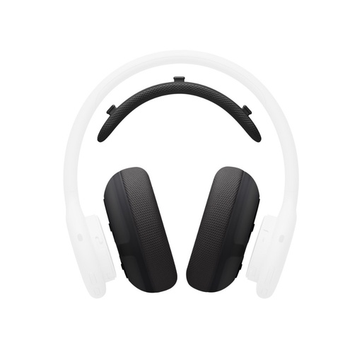 Beats 360 Cushion Kit - Performance Knit