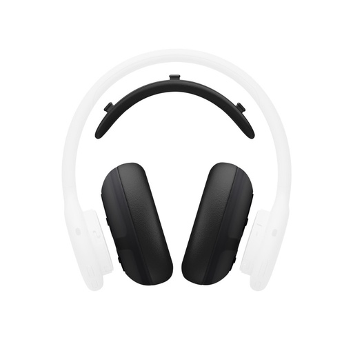 Beats 360 Cushion Kit - UltraPlush