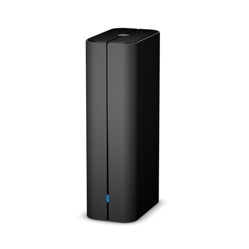 [798302058835] Nexxt Home Bolt Mesh Router AX3000 Plus - NCM-X3000